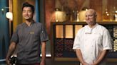 Surprise! New contestant Soo Ahn joins ‘Top Chef’ season 21: He’ll compete in ‘Last Chance Kitchen’