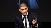 Zayn Malik performing UK solo debut ‘feels like a dream’, says fan