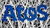 Atos seeks over $1 billion in new funds, Bloomberg reports