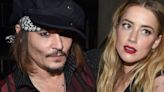 Ryan Gosling's New Movie Comes Under Fire For 'Cheap' Amber Heard And Johnny Depp Joke