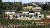 Prominent SLO County winery adds new wines from outside Paso Robles for first time