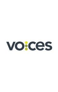 Voces on PBS