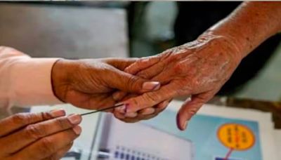 Mangaluru Lok Sabha Election: Karnataka's Ancient Port City Witnesses Yet Another Hindutva vs Congress Fight - News18