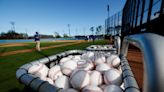 MLB spring training 2023: When do pitchers and catchers report? Dates for every team