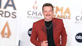 Nashville Rejects Sign for Morgan Wallen's New Bar Citing Past Behavior