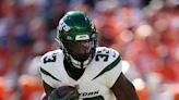 Jets waive RB Dalvin Cook ahead of season finale vs. Patriots