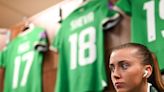 England vs Ireland: Girls in Green face daunting task against European champions