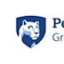 Penn State Great Valley School of Graduate Professional Studies