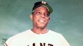 Willie Mays, Baseball Legend and Hall of Famer, Dead at 93