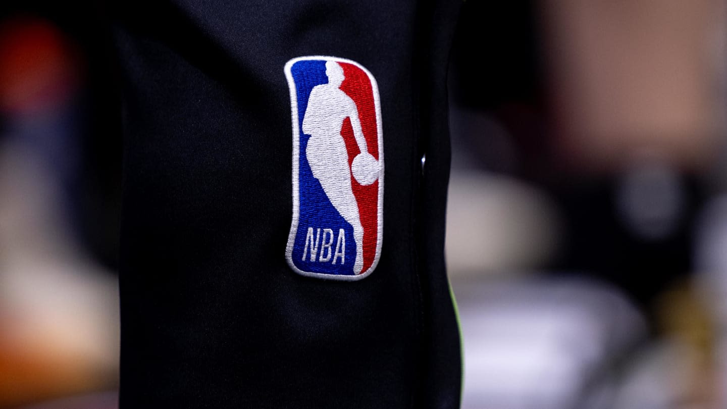 Losing Inside the NBA Won’t Be The Only Problem With NBA’s New TV Deals