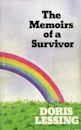 Die Memoiren einer Überlebenden