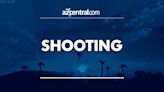 No arrests made in fatal west Phoenix shooting