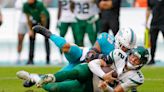 Miami Dolphins at New York Jets: Predictions, picks and odds for NFL Week 5 matchup
