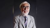 Miyazaki wins Magsaysay award: A child’s heart, a philosopher’s mind