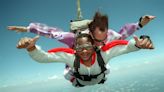 Bad U.S. Congress bill could ground Hoke County skydiving businesses. A NC senator can help