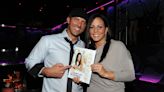 Sara Evans has eating disorder, admits she’s ‘scared’ of being fat