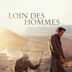 Loin des hommes