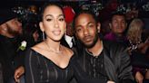 Who Is Kendrick Lamar's Fiancée? All About Whitney Alford