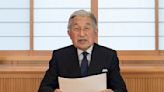 日本上皇明仁高齡88歲 驚傳「心臟衰竭」藥物治療中！