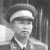 Liu Yalou