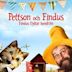 Pettson and Findus: Findus Moves House