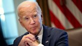 Can Biden be replaced as nominee? Not so easily