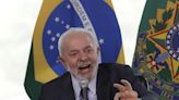Lula volta a defender gastos sociais e critica STF sobre caso de situação análoga à escravidão em SC