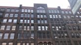 Former WBBM-Channel 2 general manager and his wife sell Printers Row loft condo for $467,500