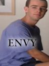 Envy (1999 film)