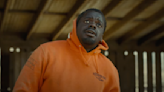 ‘Nope’ Trailer: Jordan Peele’s Mystery Reveals Its Out-of-This-World Plot and a UFO Sighting