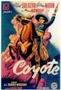 The Coyote (1955 film)