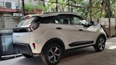 Horrible Tata service centre experience with my 2021 Nexon AT | Team-BHP