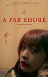 A Far Shore