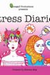 Actress Diaries