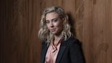 How Vanessa Kirby Learned to Play the ‘Many Different Versions’ of Empress Josephine in ‘Napoleon’