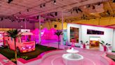 World of Barbie Opens Its Dreamhouse Doors in Los Angeles: How to Buy Tickets