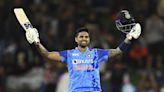 Suryakumar Yadav to lead India in T20Is against Sri Lanka; Rohit Sharma, Virat Kohli decide to play ODIs