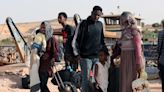 UNCHR reports 2.9 million global refugees will need resettlement in 2025
