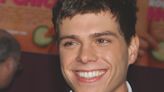 Matthew Lawrence Says Oscar-Winning Director Asked Him To Strip In Exchange For Marvel Role