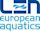 LEN European Aquatics Championships