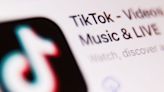 China just proved why Congress wants to ban TikTok