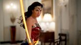 Wonder Woman 3 May Be Dead, and the Snyderverse Could Die With It [Updated]