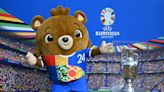 Euro 2024 schedule: Full list of matches and and day-by-day fixtures