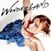 WONDERLAND