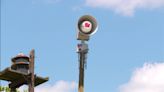 Clark County is short dozens of tornado sirens; What officials are doing to fix the gap