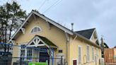 Supporters hope to save 111-year-old Vancouver schoolhouse from demolition