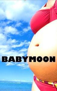 Babymoon | Comedy