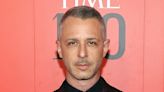 'Succession' star Jeremy Strong says his New Yorker profile was a 'profound betrayal of trust'