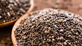 Is It Safe To Drink Chia Seeds In Coffee? A Review By Nutrition Professionals