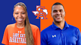 SAISD announces new CHS basketball head coaches